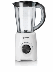 742321 BLENDER GORENJE B500XG