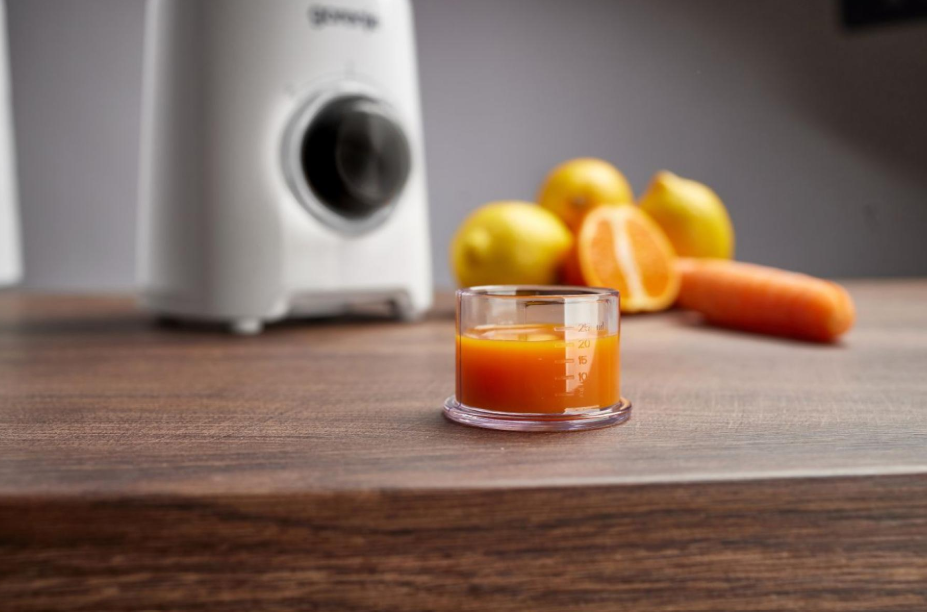 742321 BLENDER GORENJE B500XG