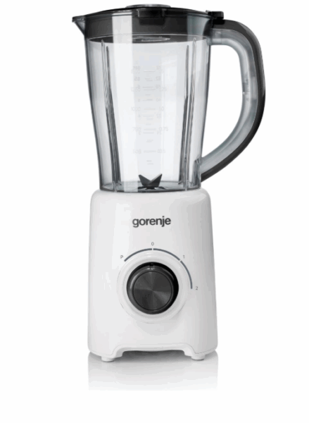 742321 BLENDER GORENJE B500XG