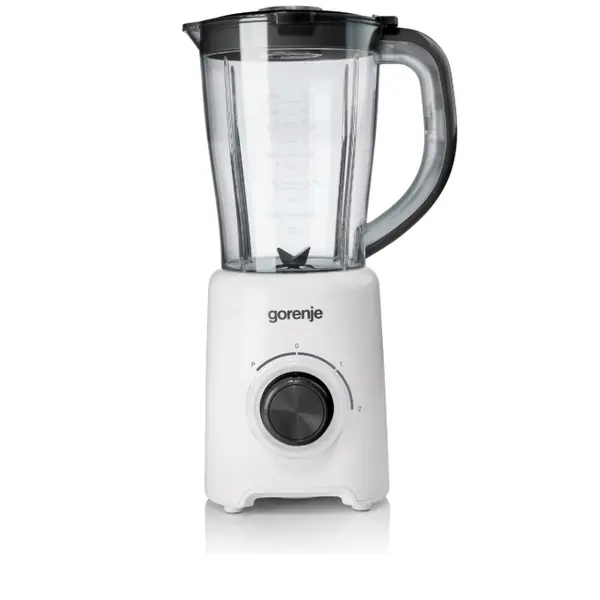742321 BLENDER GORENJE B500XG