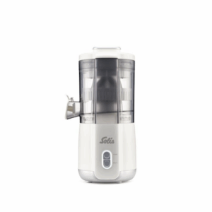 SOL 92187 CJEDILO ZA AGRUME SOLIS MULTI JUICERMATIC SOL 92187