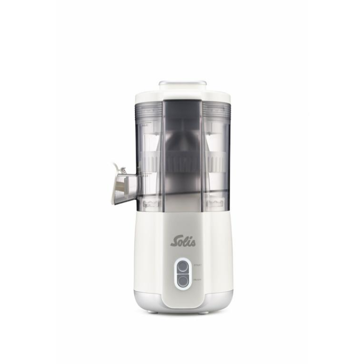 SOL 92187 CJEDILO ZA AGRUME SOLIS MULTI JUICERMATIC SOL 92187