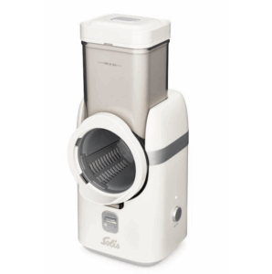 SOL 92113 RIBEŽ ELEKTRIČNI SOLIS MULTI SLICER SOL 92113