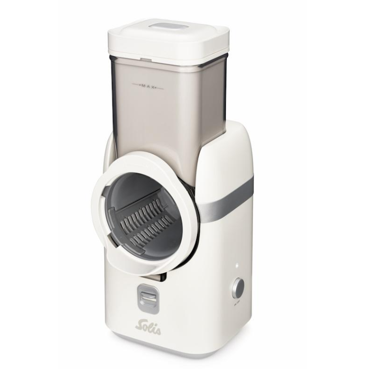 SOL 92113 RIBEŽ ELEKTRIČNI SOLIS MULTI SLICER SOL 92113