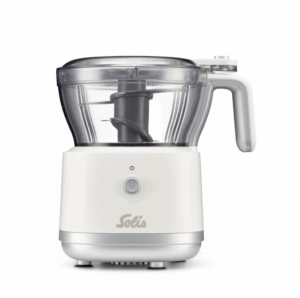 SOL 92120 SJECKALICA SOLIS MULTI CHOPPER SOL 92120