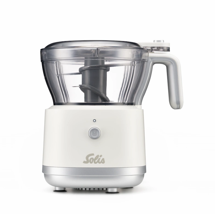 SOL 92120 SJECKALICA SOLIS MULTI CHOPPER SOL 92120