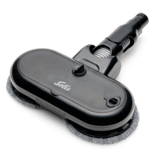 SOL 77008 ČISTAČ PODA SOLIS FLEXI VAC CLEANER 350