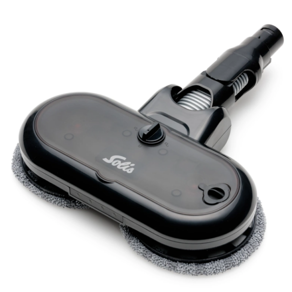 SOL 77008 ČISTAČ PODA SOLIS FLEXI VAC CLEANER 350