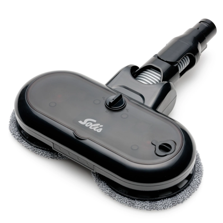 SOL 77008 ČISTAČ PODA SOLIS FLEXI VAC CLEANER 350