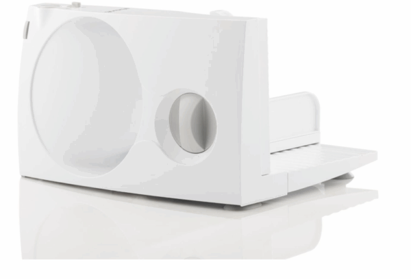 743881 REZALICA GORENJE R 402 W
