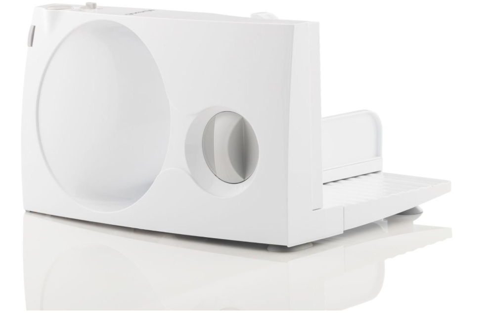 743881 REZALICA GORENJE R 402 W