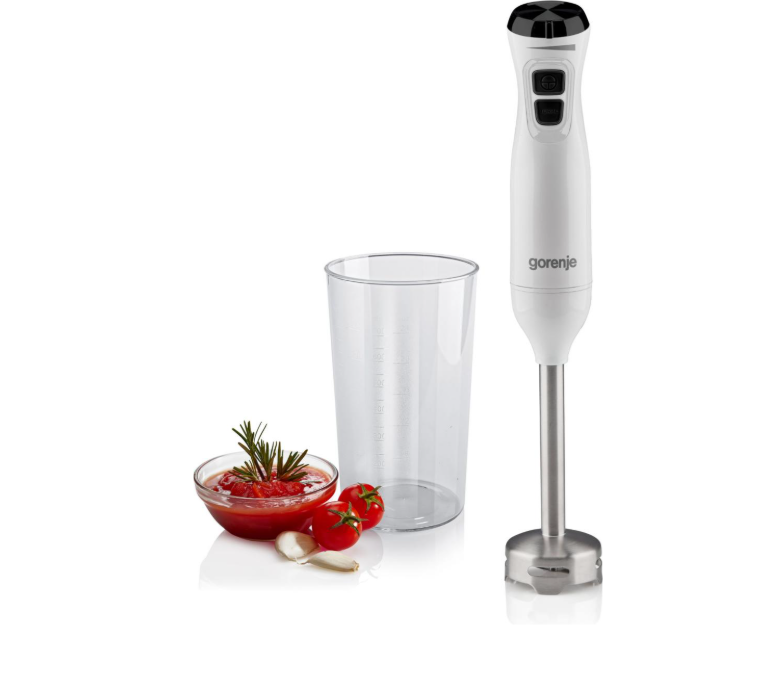 742313 MIKSER ŠTAPNI GORENJE HBX600XG