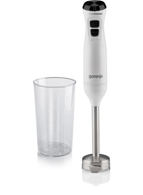 742313 MIKSER ŠTAPNI GORENJE HBX600XG