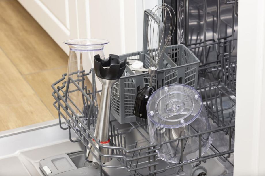 746236 MIKSER ŠTAPNI GORENJE HBX1500VS