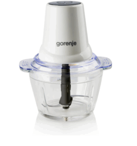 742312 SJECKALICA GORENJE S400XG
