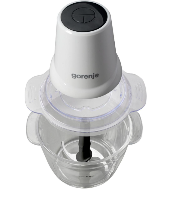 742312 SJECKALICA GORENJE S400XG