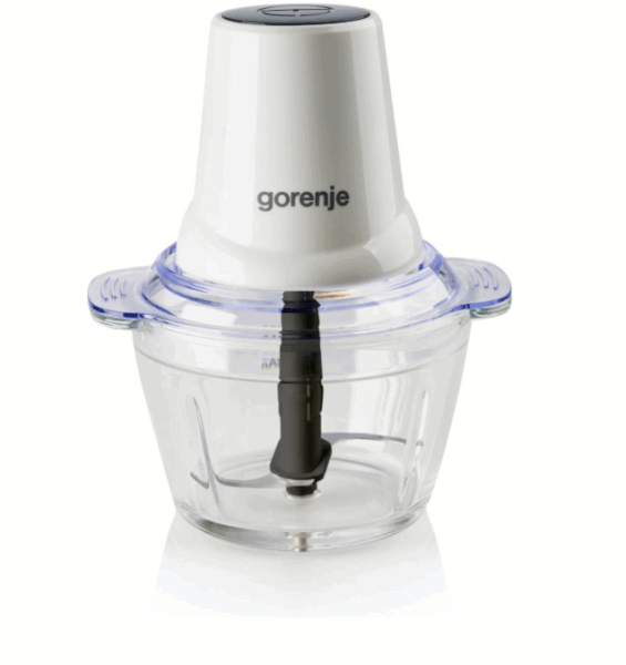 742312 SJECKALICA GORENJE S400XG