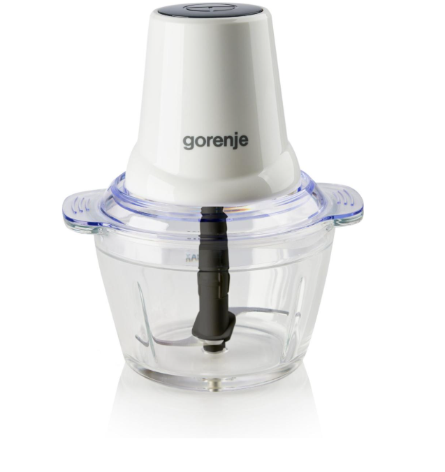 742312 SJECKALICA GORENJE S400XG