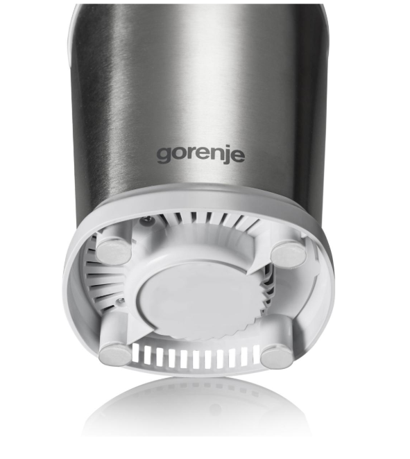 742319 BLENDER GORENJE BN700XG