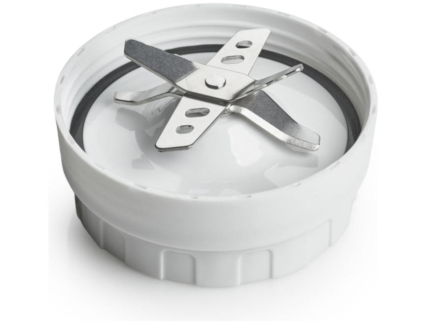 742319 BLENDER GORENJE BN700XG