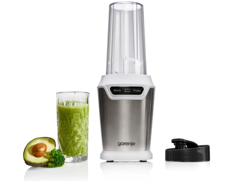 742319 BLENDER GORENJE BN700XG