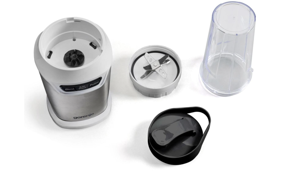 742319 BLENDER GORENJE BN700XG