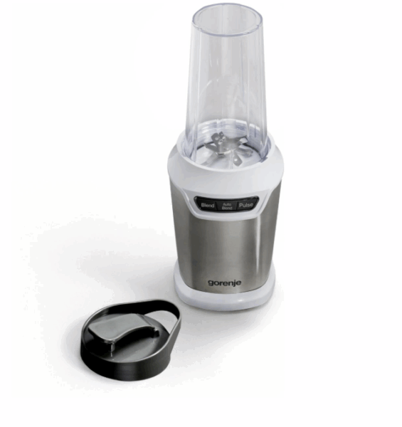742319 BLENDER GORENJE BN700XG