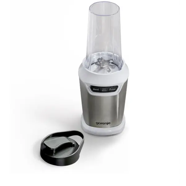 742319 BLENDER GORENJE BN700XG