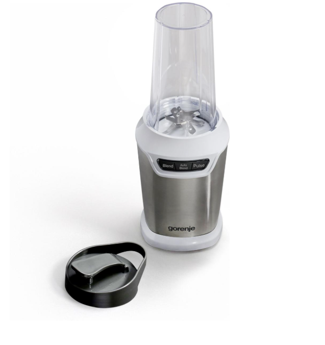 742319 BLENDER GORENJE BN700XG