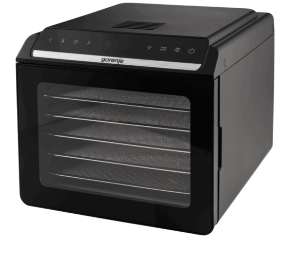 746294 DEHIDRATOR HRANE GORENJE FDK 600 B