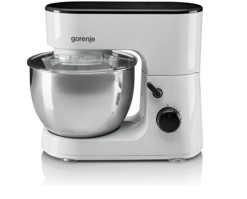 742314 KUHINJSKI ROBOT GORENJE MMC600XG