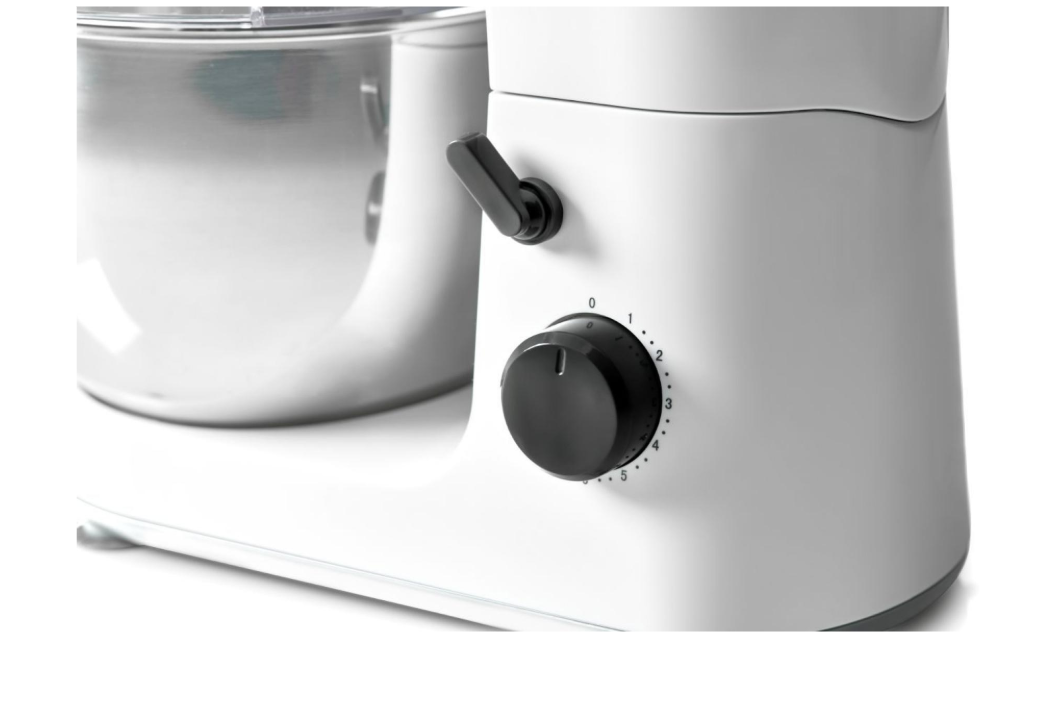 742314 KUHINJSKI ROBOT GORENJE MMC600XG
