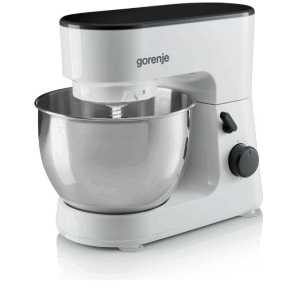 742314 KUHINJSKI ROBOT GORENJE MMC600XG