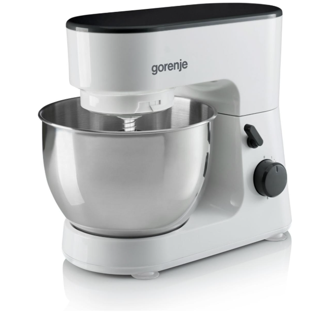 742314 KUHINJSKI ROBOT GORENJE MMC600XG