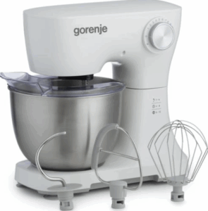 746237 KUHINJSKI ROBOT GORENJE MMC800WS
