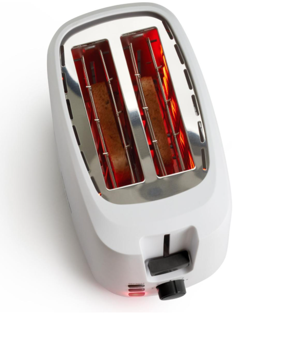 742318 TOSTER GORENJE T700XG