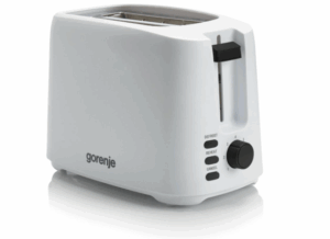 742318 TOSTER GORENJE T700XG