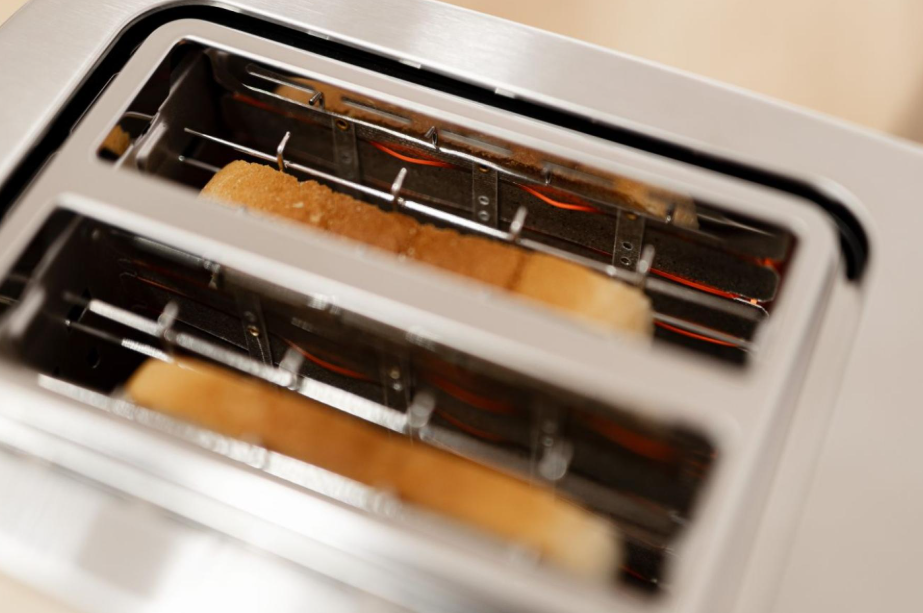 743939 TOSTER GORENJE T 800 DS