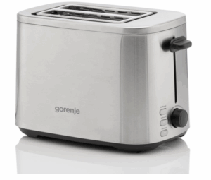 743939 TOSTER GORENJE T 800 DS