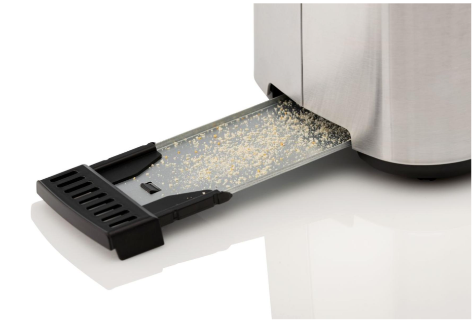 743939 TOSTER GORENJE T 800 DS