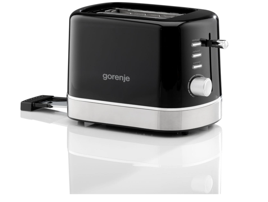 743938 TOSTER GORENJE T 800 DB