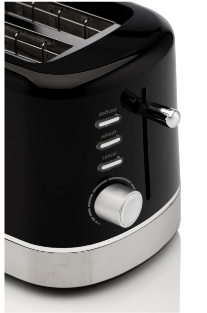 743938 TOSTER GORENJE T 800 DB