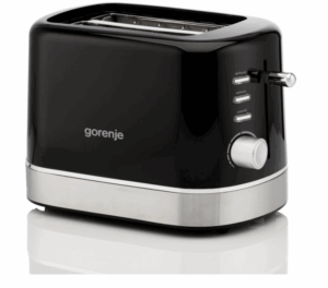 743938 TOSTER GORENJE T 800 DB
