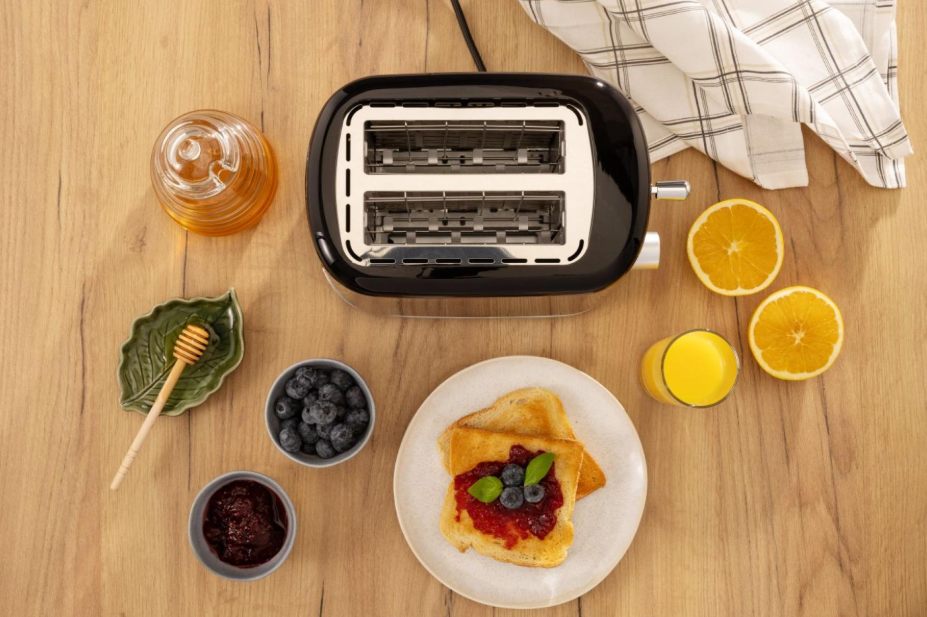 743938 TOSTER GORENJE T 800 DB