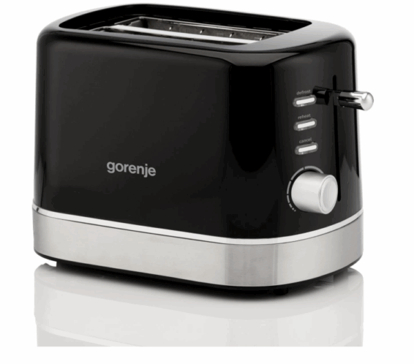 743938 TOSTER GORENJE T 800 DB