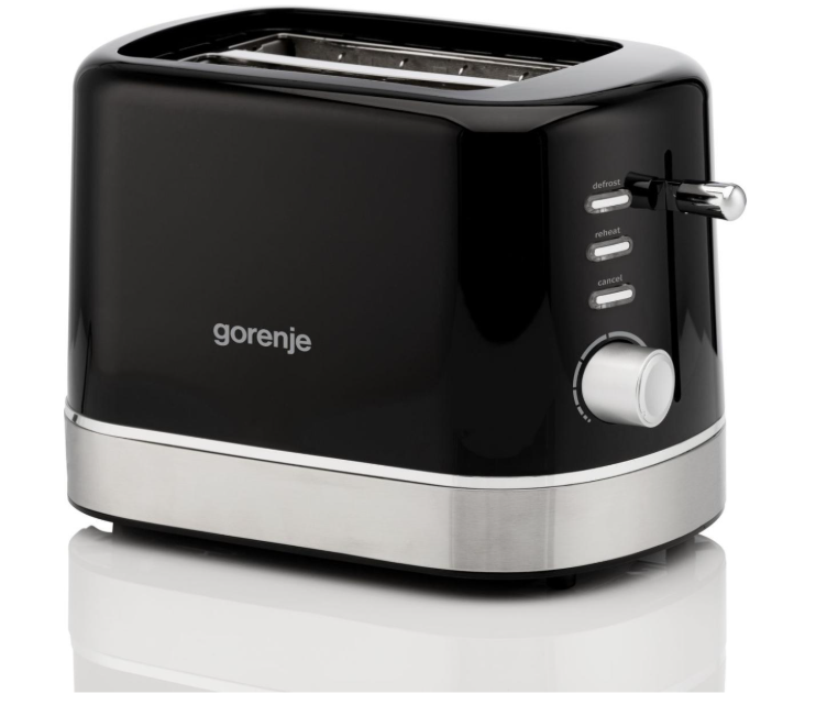 743938 TOSTER GORENJE T 800 DB