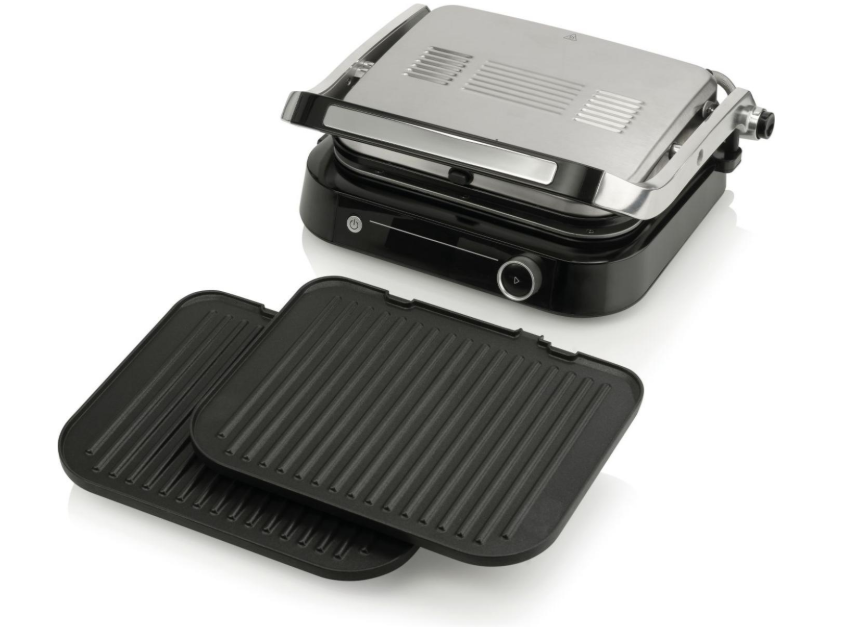 740150 ROŠTILJ KONTAKTNI GORENJE CGC2100S