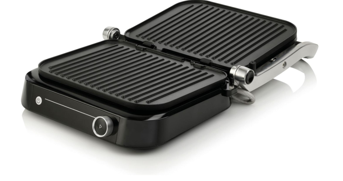 740150 ROŠTILJ KONTAKTNI GORENJE CGC2100S