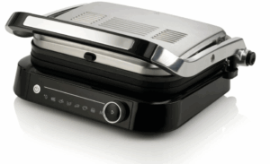 740150 ROŠTILJ KONTAKTNI GORENJE CGC2100S