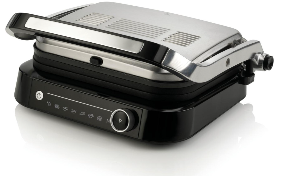 740150 ROŠTILJ KONTAKTNI GORENJE CGC2100S